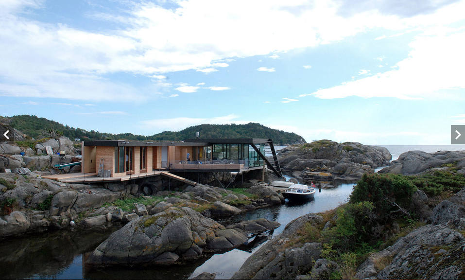 House Inspiraiton Image